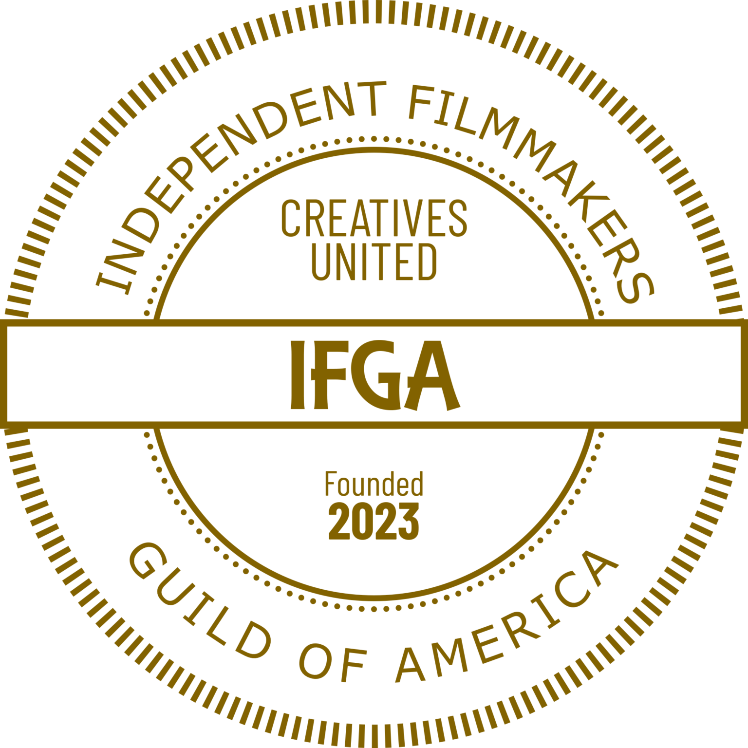 glossary-of-filmmaking-terms-independent-filmmakers-guild-of-america