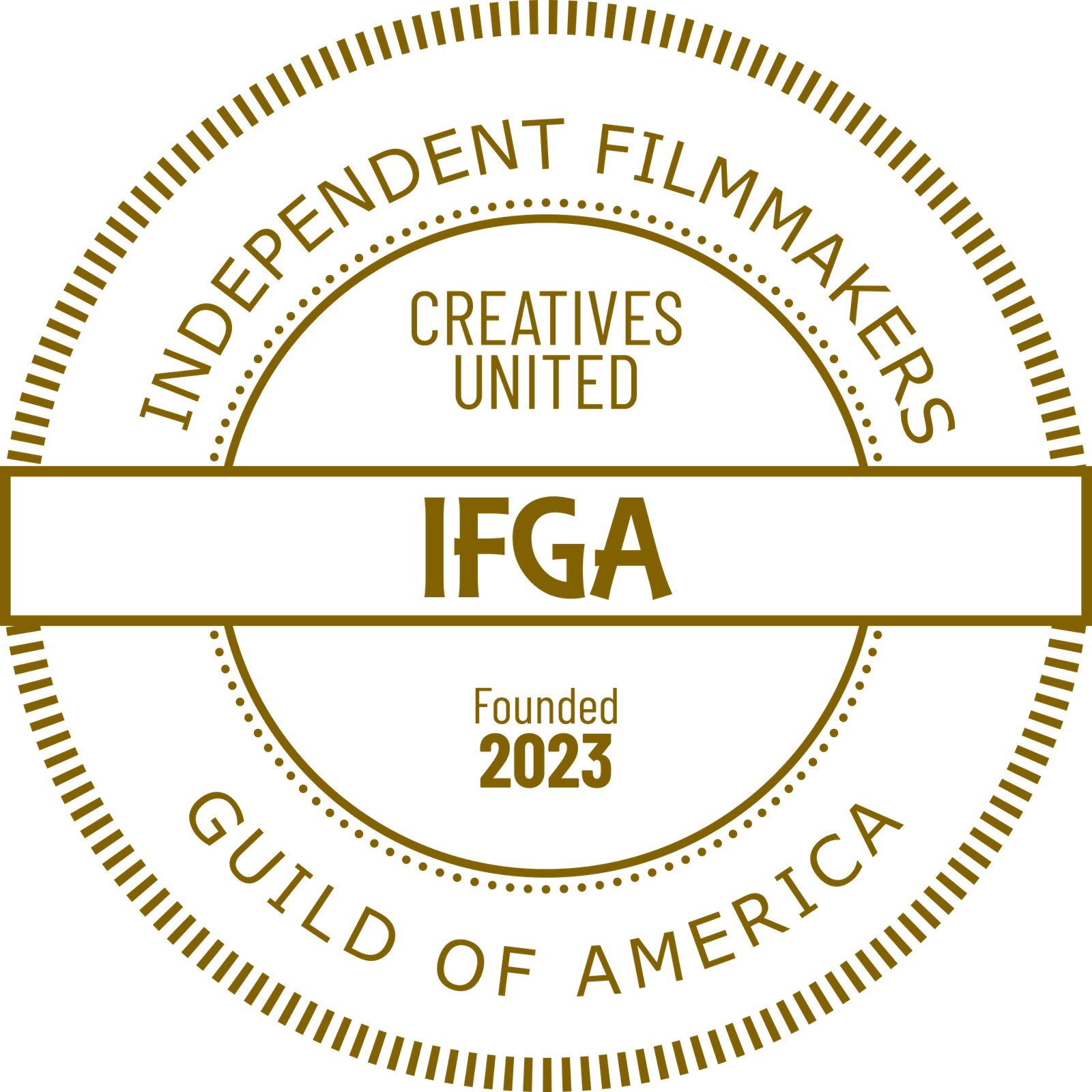 Gbh Layoffs: A Dire Warning For Documentary Filmmaking In America - k2ccwh8