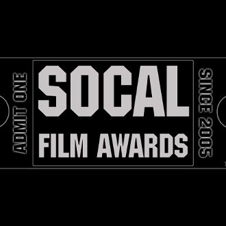 SoCal Film Awards