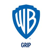 Warner Bros. Grip Department