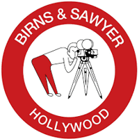 Birns & Sawyer, Inc.