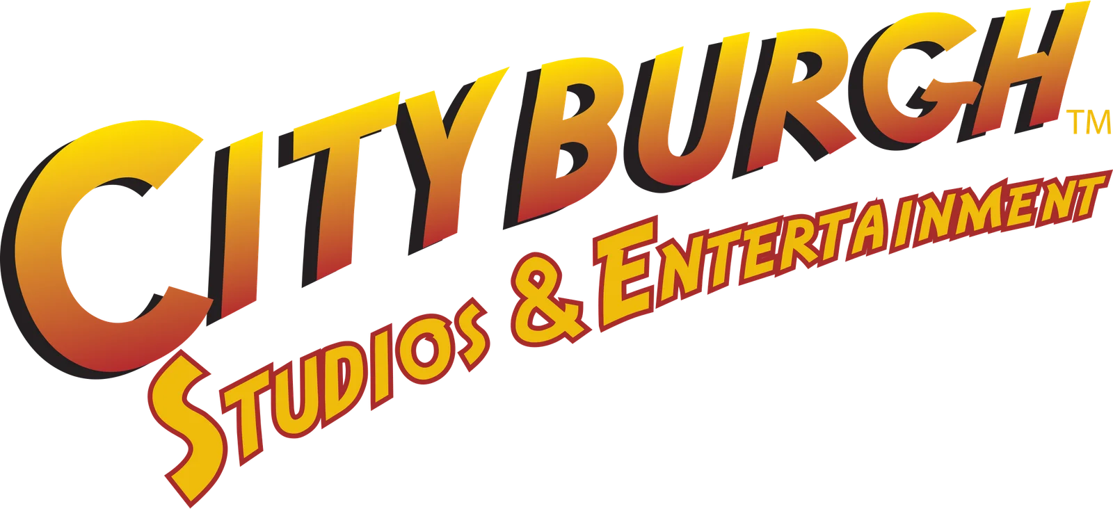 Cityburgh Studios & Entertainment