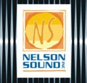 Nelson Sound, Inc.