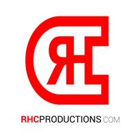 RHC Productions