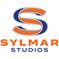 Sylmar Studios